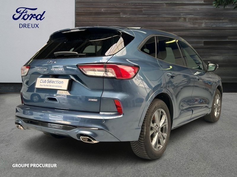 ford - Visuel 7