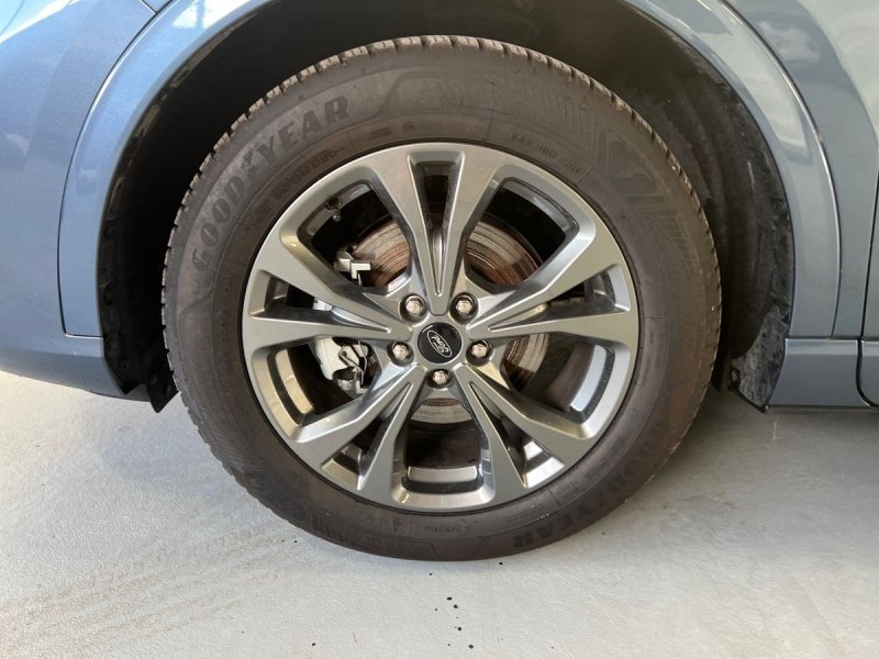 ford - Visuel 8