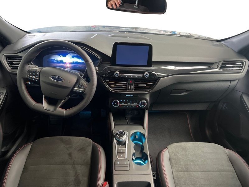 ford - Visuel 9