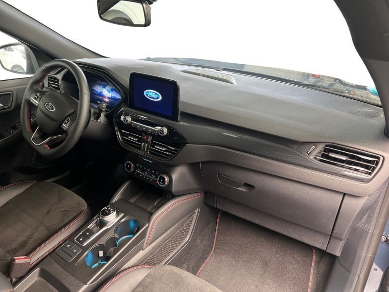 ford - Visuel 10