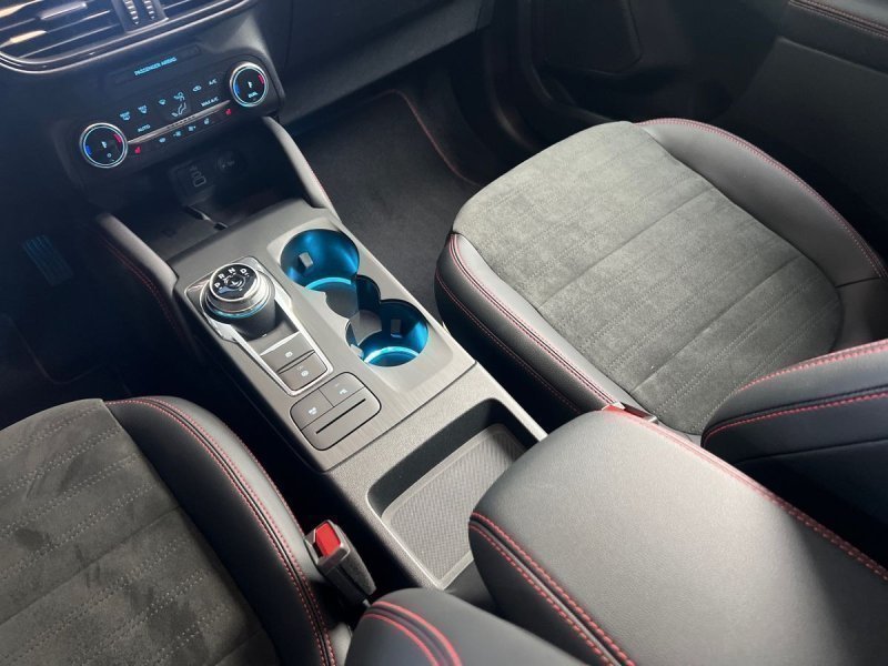 ford - Visuel 11