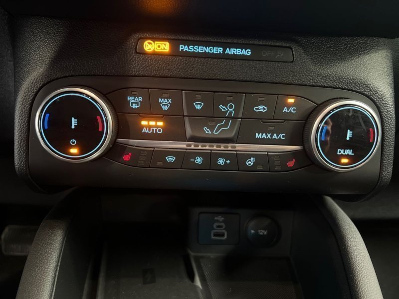 ford - Visuel 12