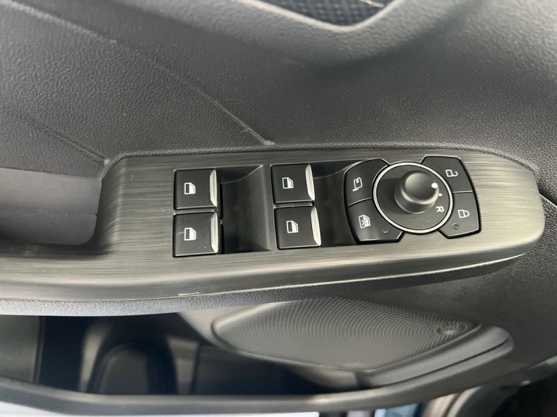 ford - Visuel 13