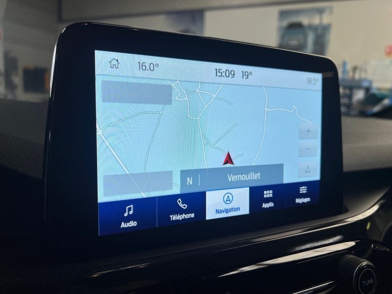 ford - Visuel 15