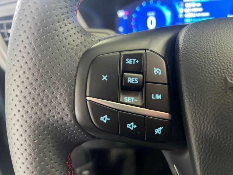 ford - Visuel 17