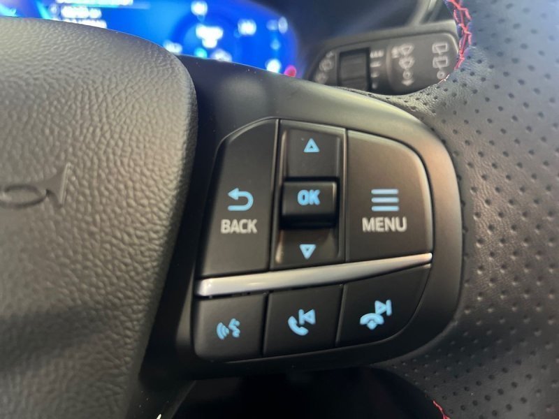 ford - Visuel 18