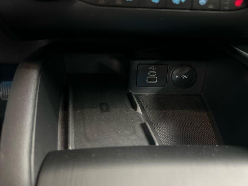 ford - Visuel 19