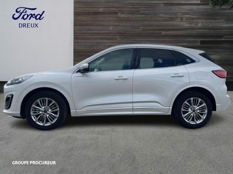 ford - Visuel 1