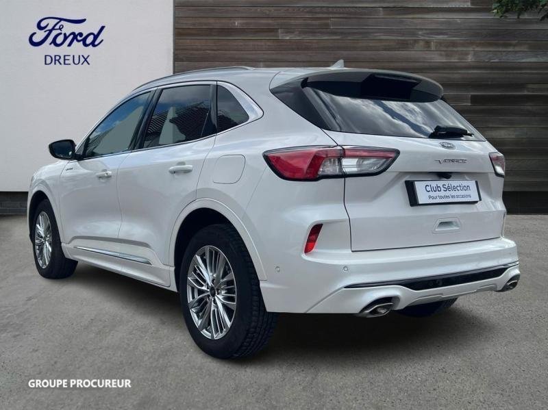 ford - Visuel 2