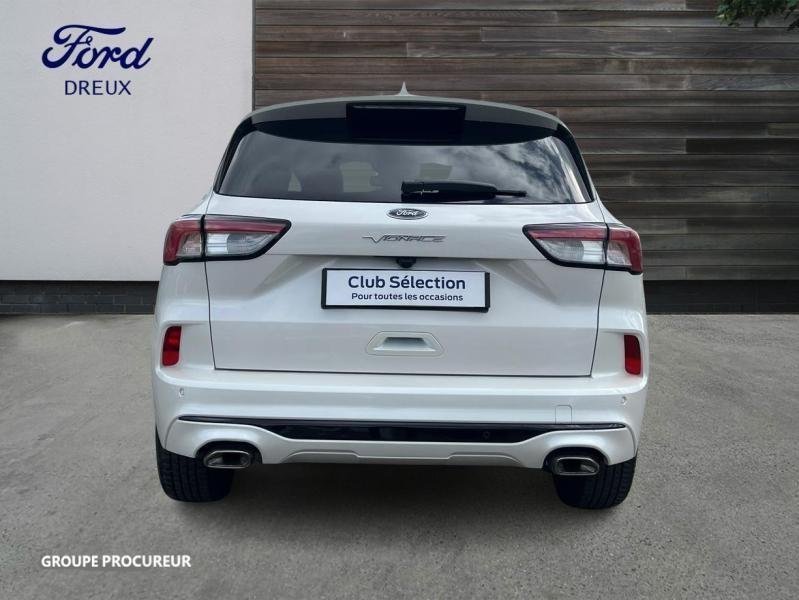ford - Visuel 3