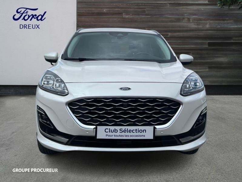 ford - Visuel 4