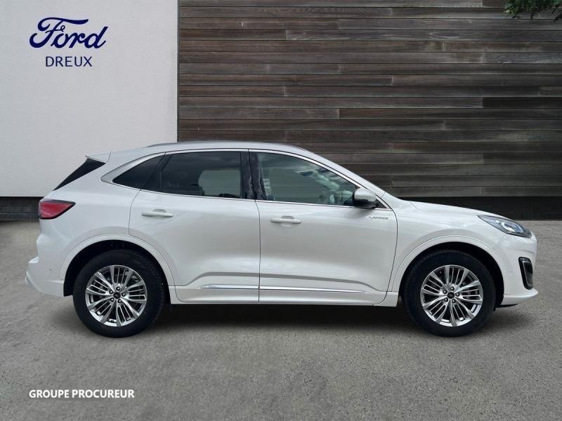 ford - Visuel 5