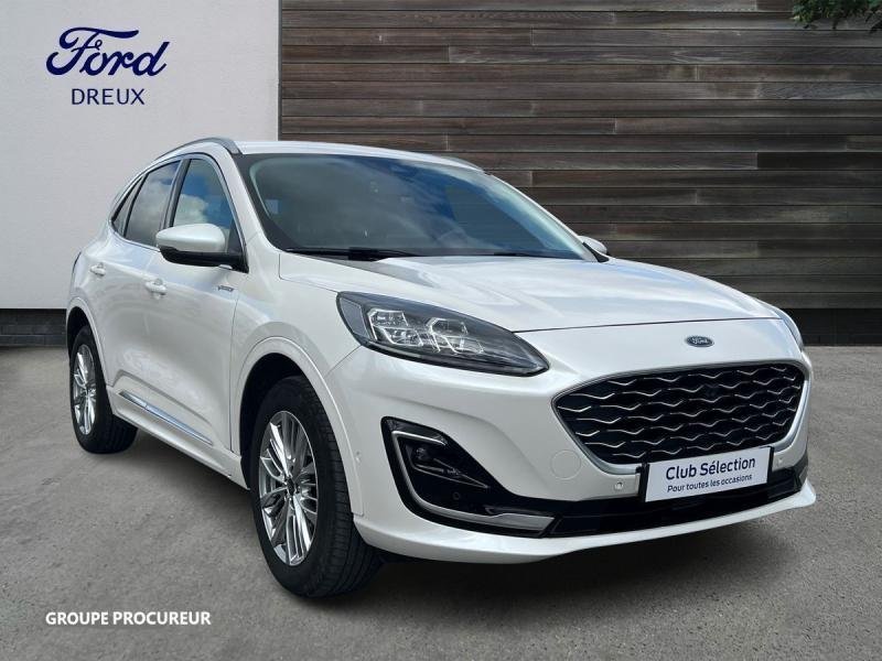 ford - Visuel 6