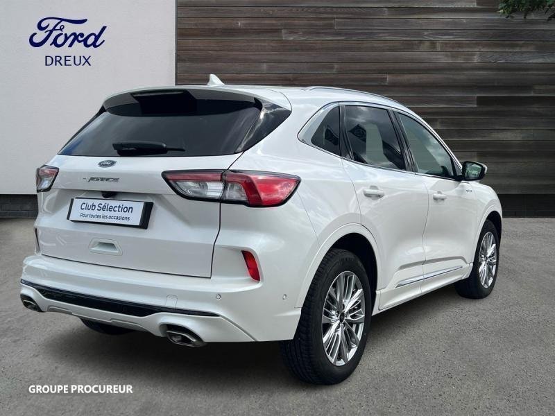 ford - Visuel 7
