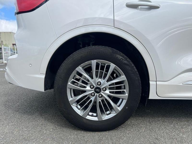 ford - Visuel 8