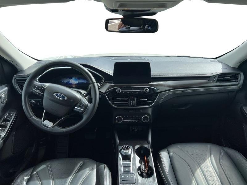 ford - Visuel 9