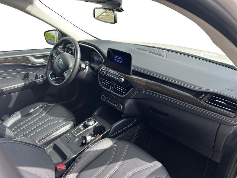 ford - Visuel 10