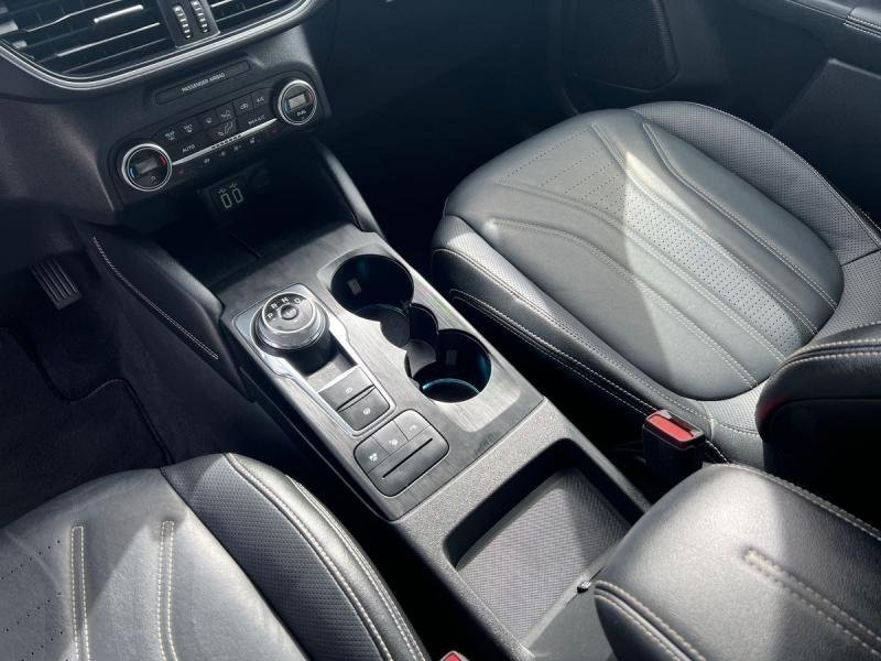 ford - Visuel 11