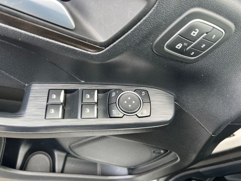 ford - Visuel 15