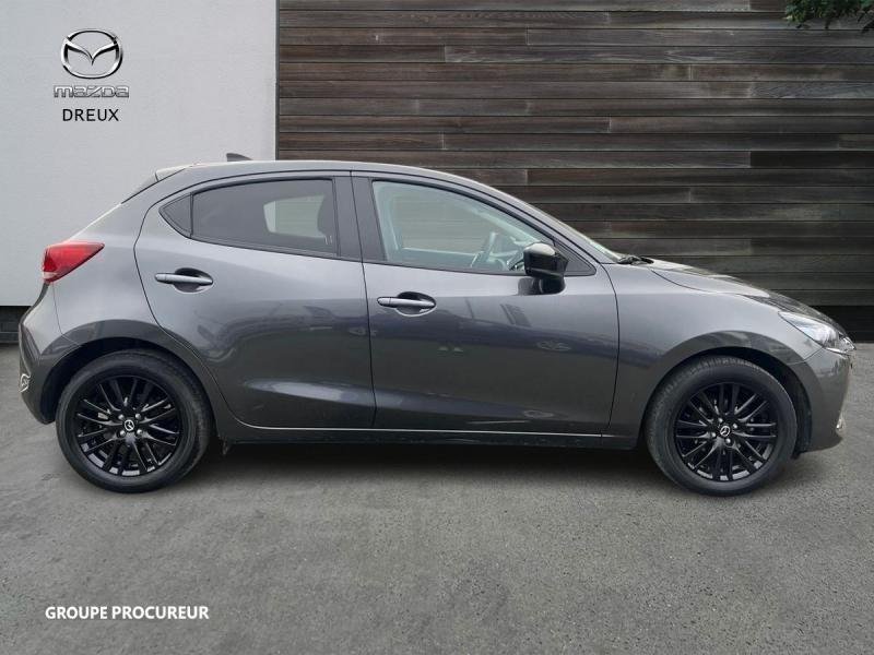 mazda - Visuel 5