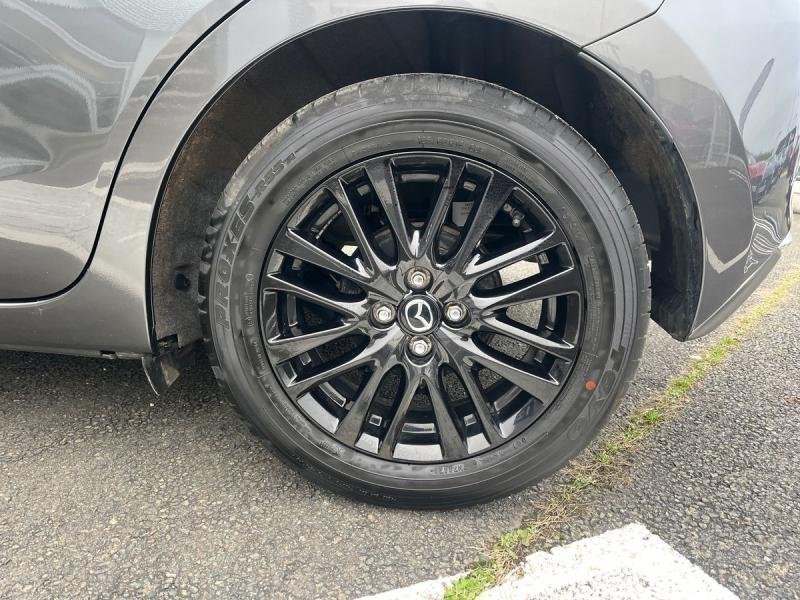 mazda - Visuel 8