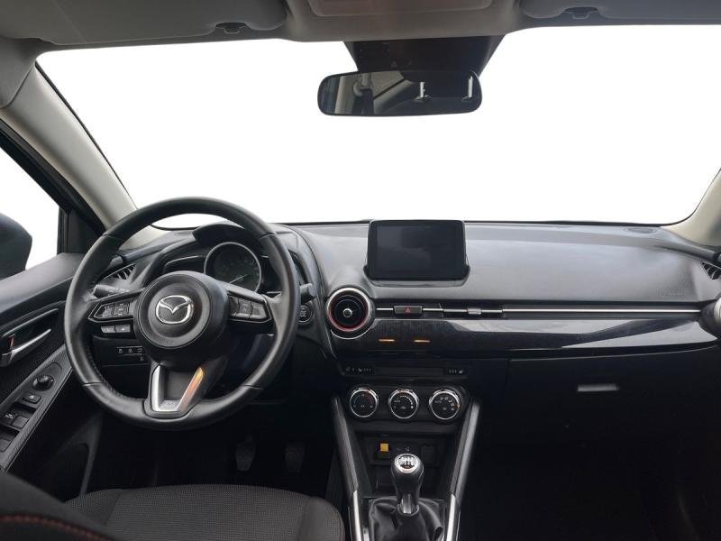 mazda - Visuel 9