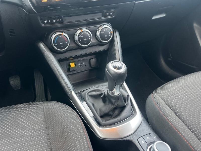 mazda - Visuel 11