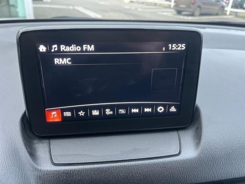 mazda - Visuel 26