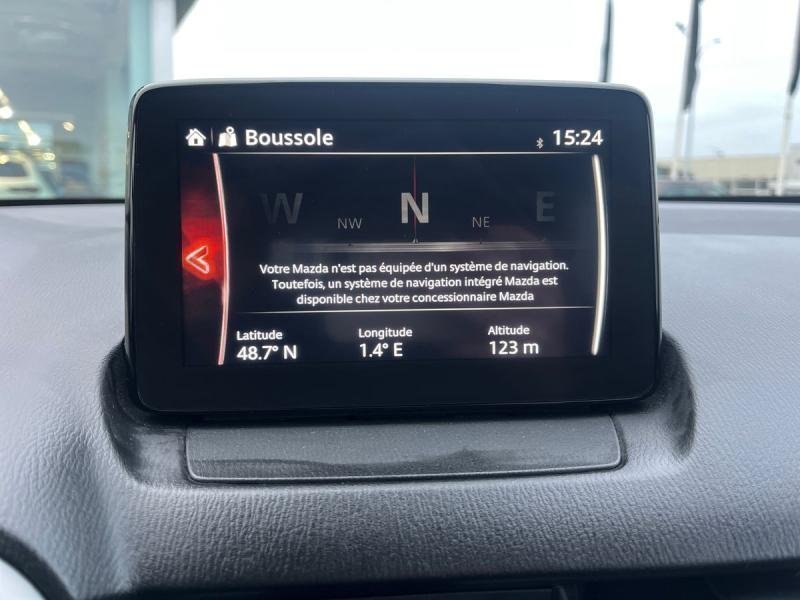 mazda - Visuel 27
