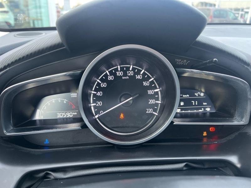 mazda - Visuel 29