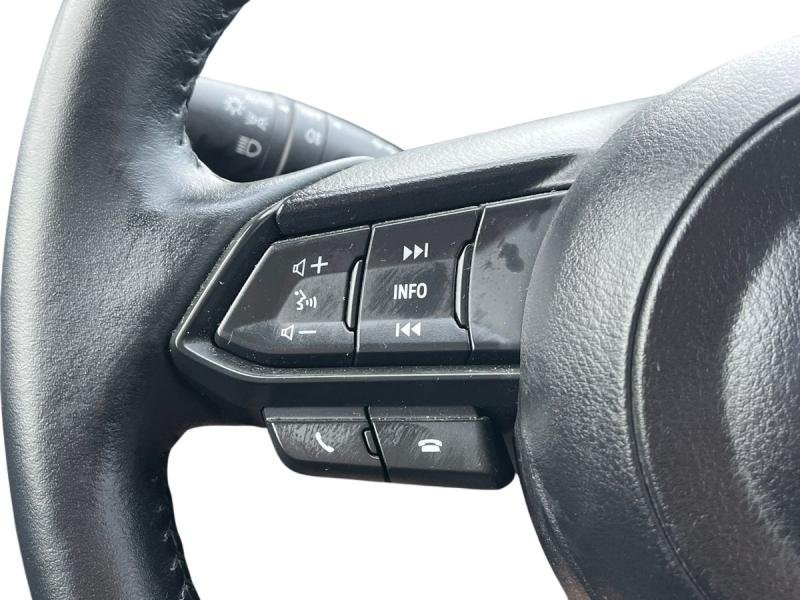 mazda - Visuel 30