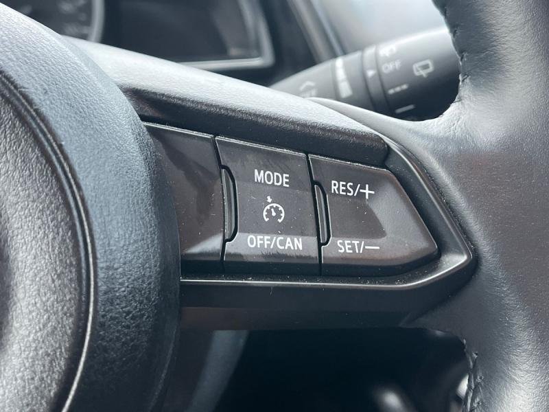 mazda - Visuel 31