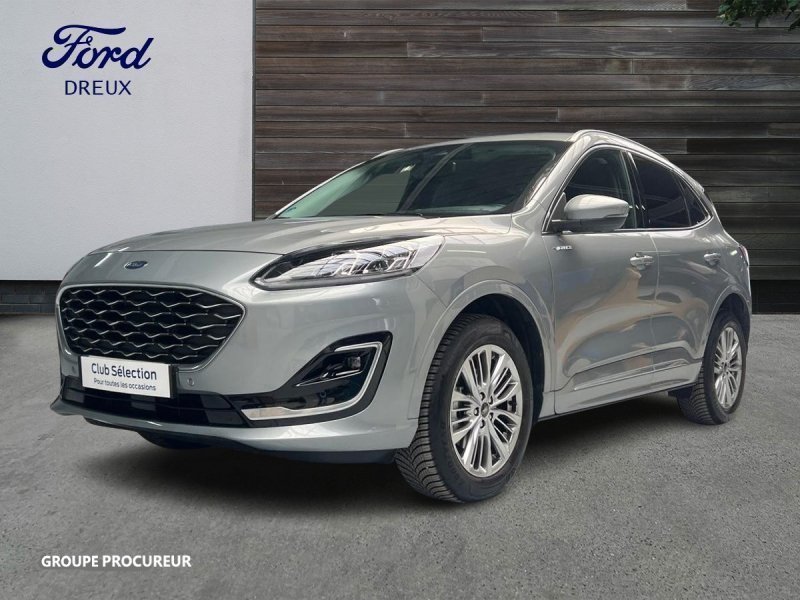 ford - Visuel 0