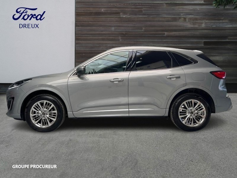 ford - Visuel 1