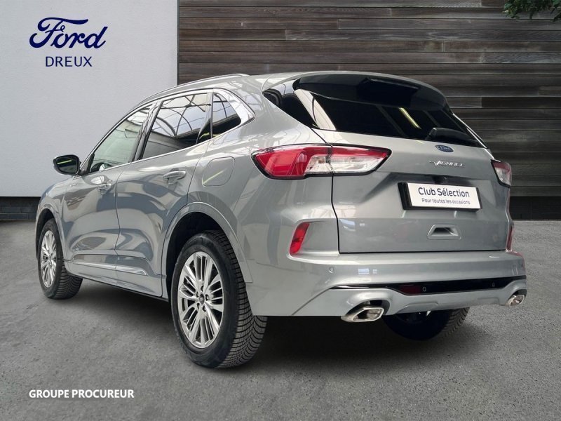 ford - Visuel 2