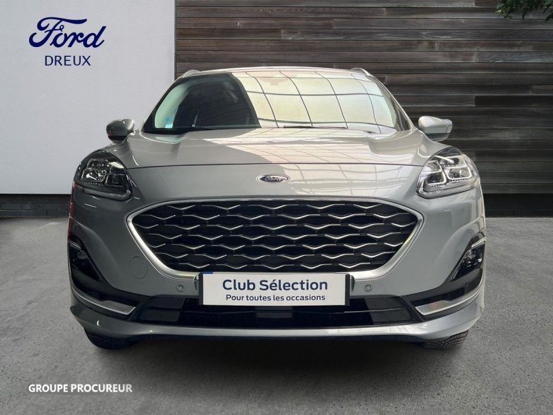 ford - Visuel 4