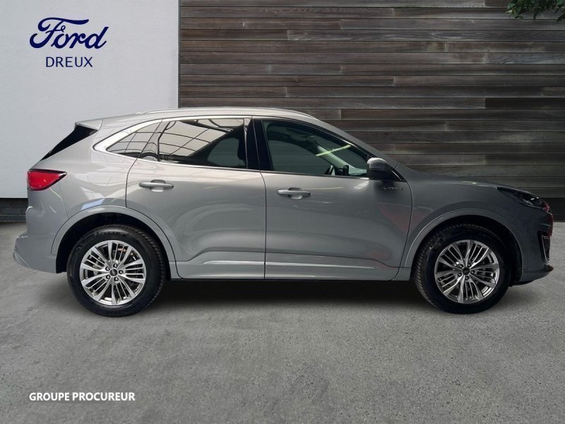 ford - Visuel 5