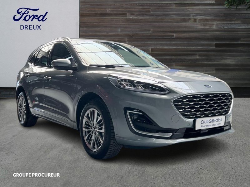 ford - Visuel 6