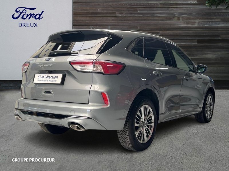 ford - Visuel 7