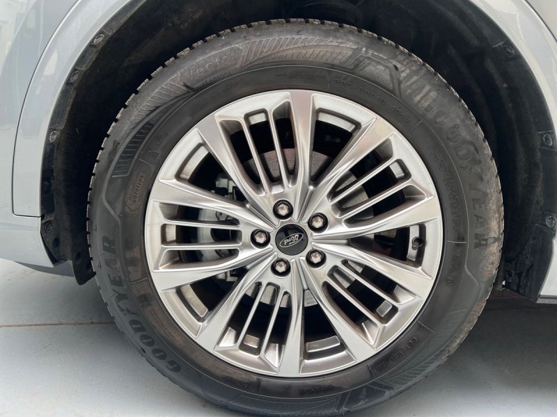 ford - Visuel 8