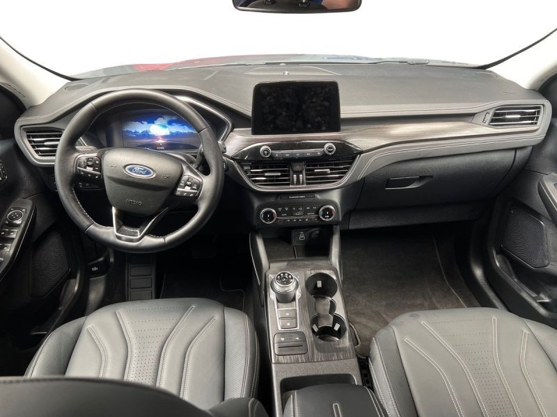 ford - Visuel 9