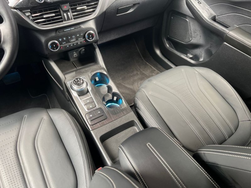 ford - Visuel 10