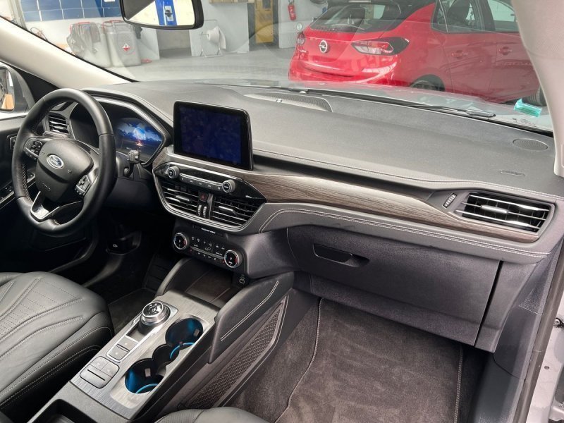 ford - Visuel 11