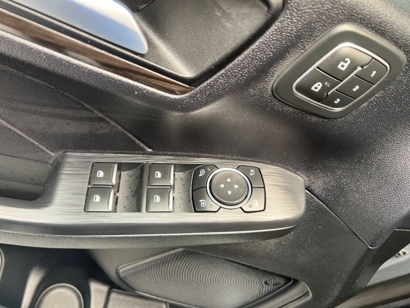 ford - Visuel 13