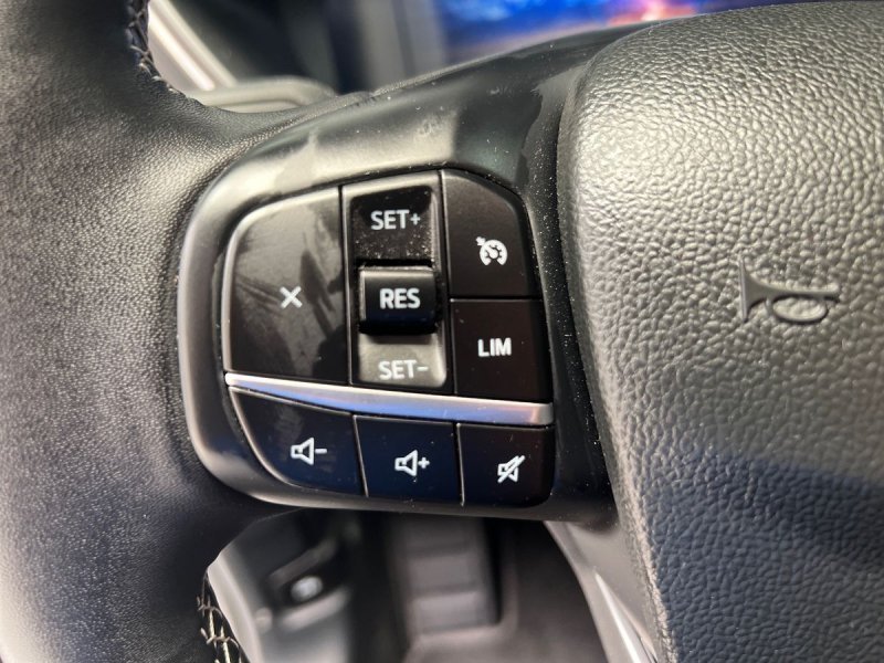 ford - Visuel 17