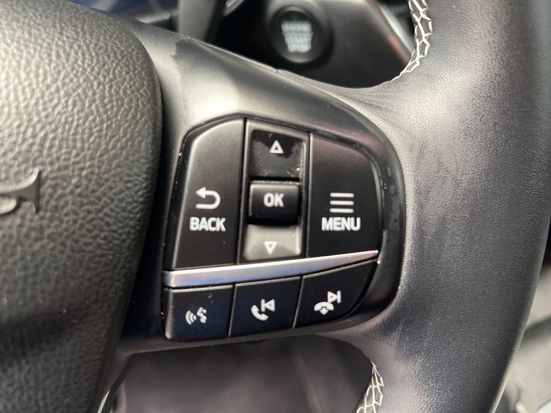 ford - Visuel 18
