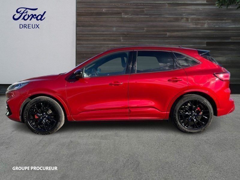 ford - Visuel 1