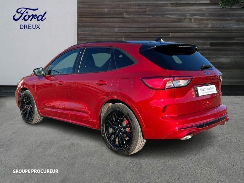 ford - Visuel 2