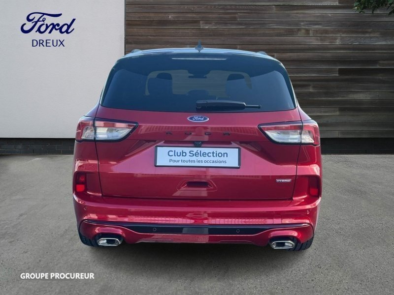 ford - Visuel 3