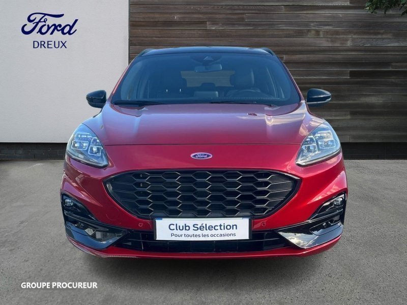 ford - Visuel 4